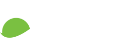logo tranzytosobowy.pl